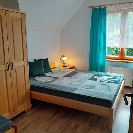 Bursztyn *